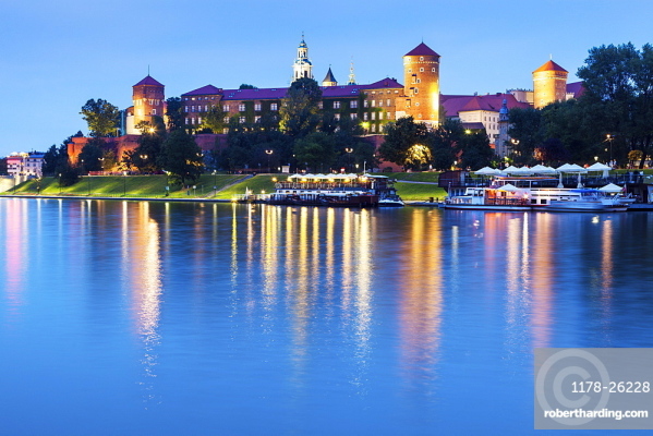 Lesser Poland Poland