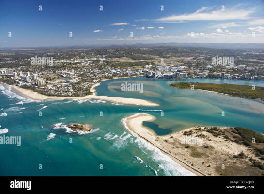 Maroochydore Australia