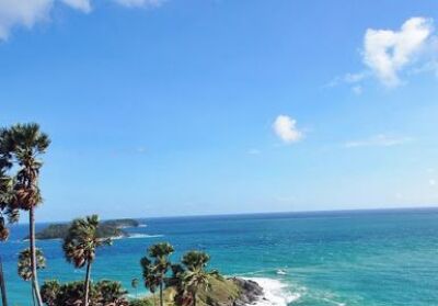 Muang District Phuket Province 83130 –Phuket City- Southern Thailand