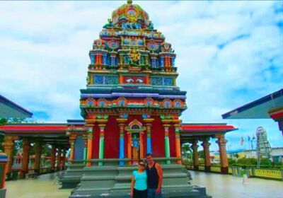 Nadi Western Division