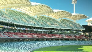 North Adelaide South Australia