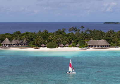 PO Box 2015, Republic of Maldives