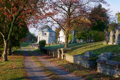Sleepy Hollow, United States