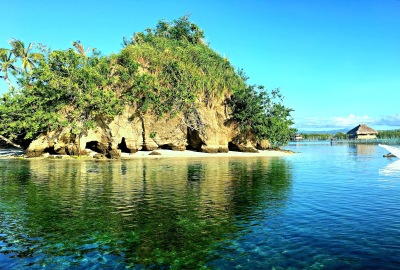 Sorsogon Philippines