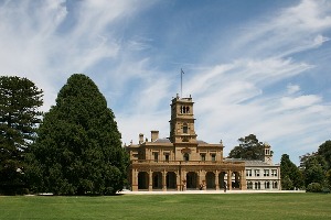 Werribee Australia