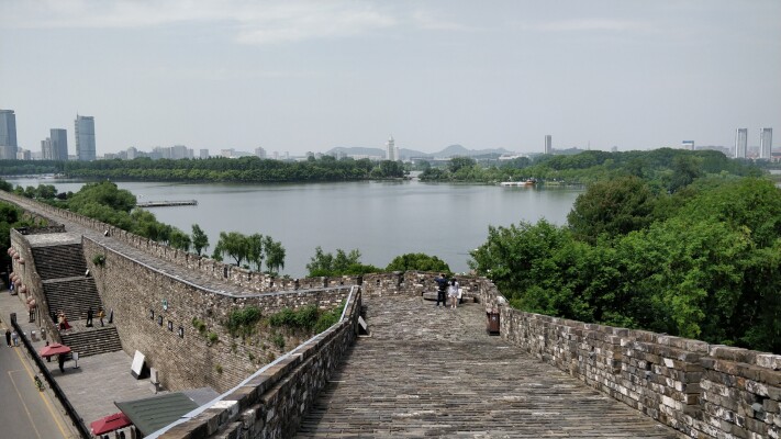 Xuanwu District Jiangsu