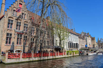 Bruges