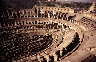 Colosseum