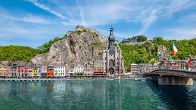 Dinant