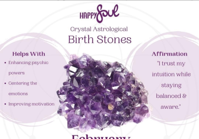 Happy Soul Online Crystal Shop