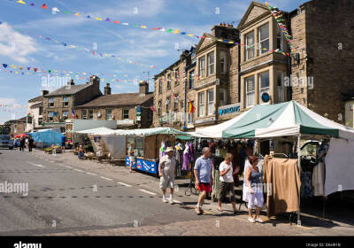 Hawes
