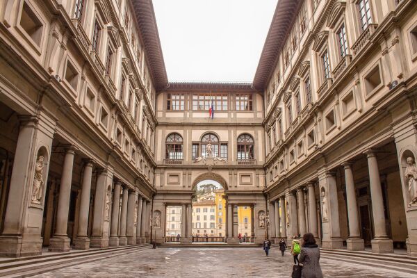 Museo del Renacimiento