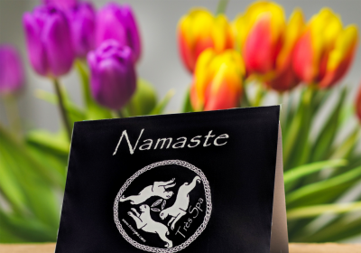 Namaste Gifts & Healing Center