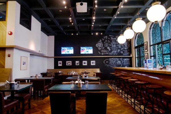 The Belle and Dragon