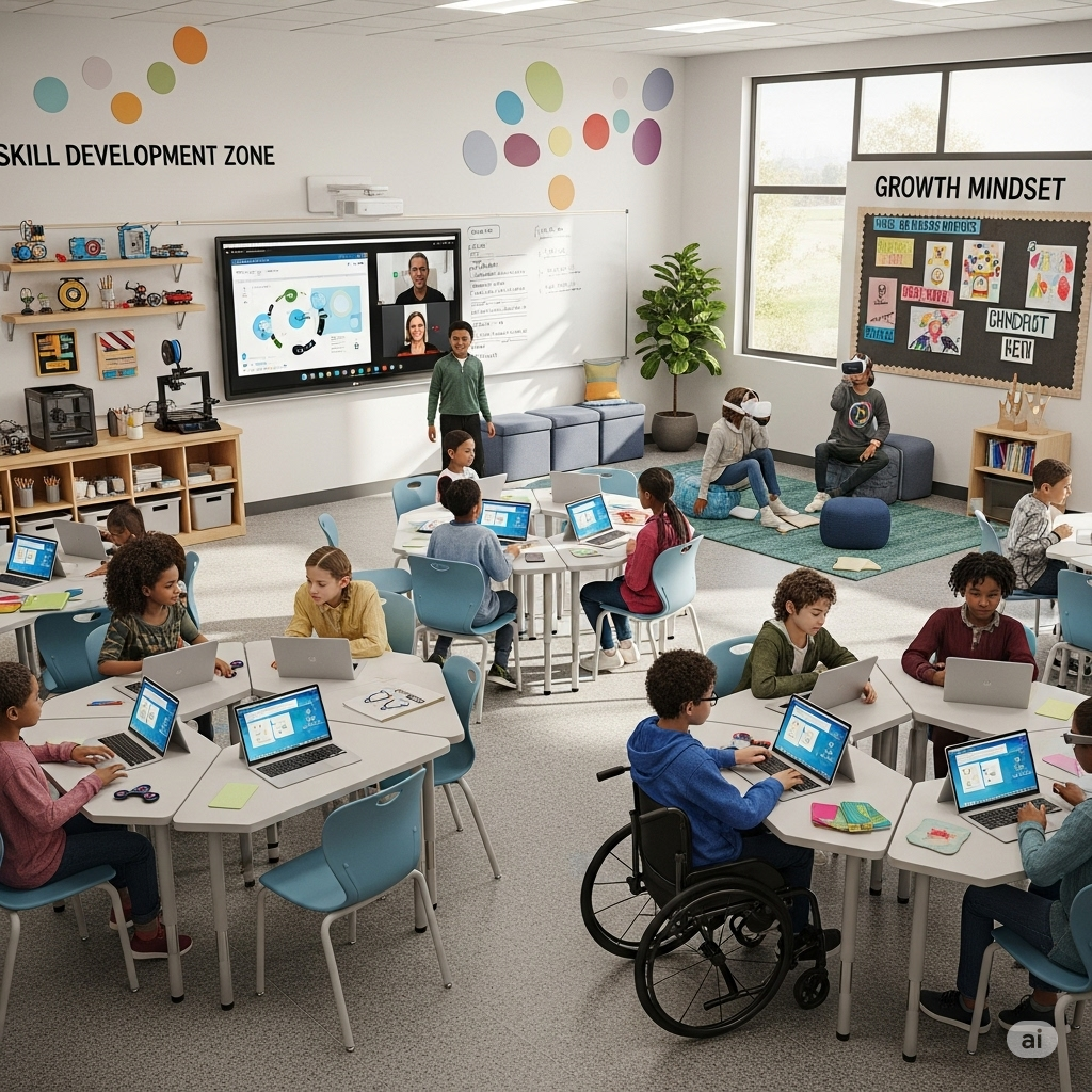 K-12-school_1755777553201.png