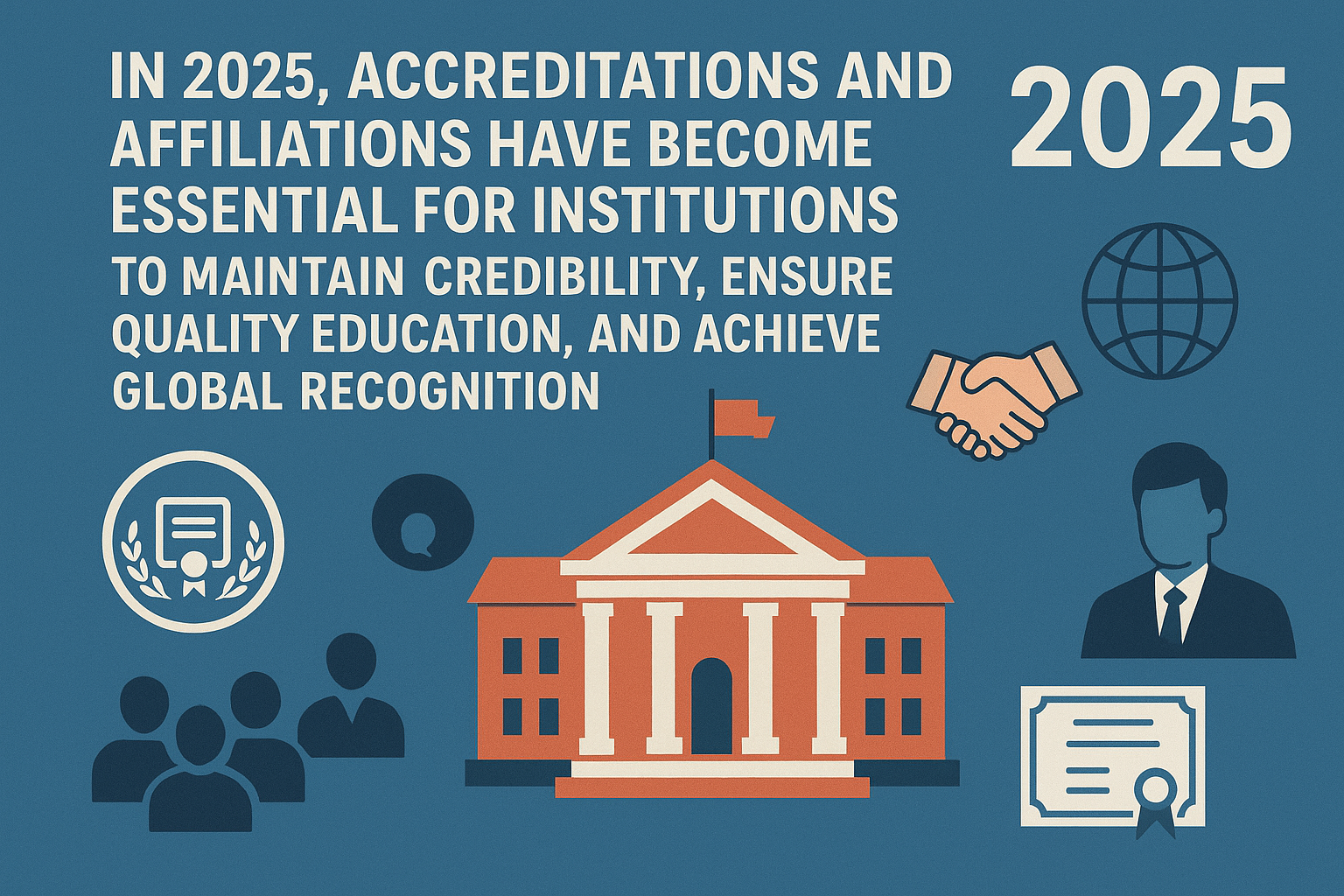 accreditations_1755764809086.png