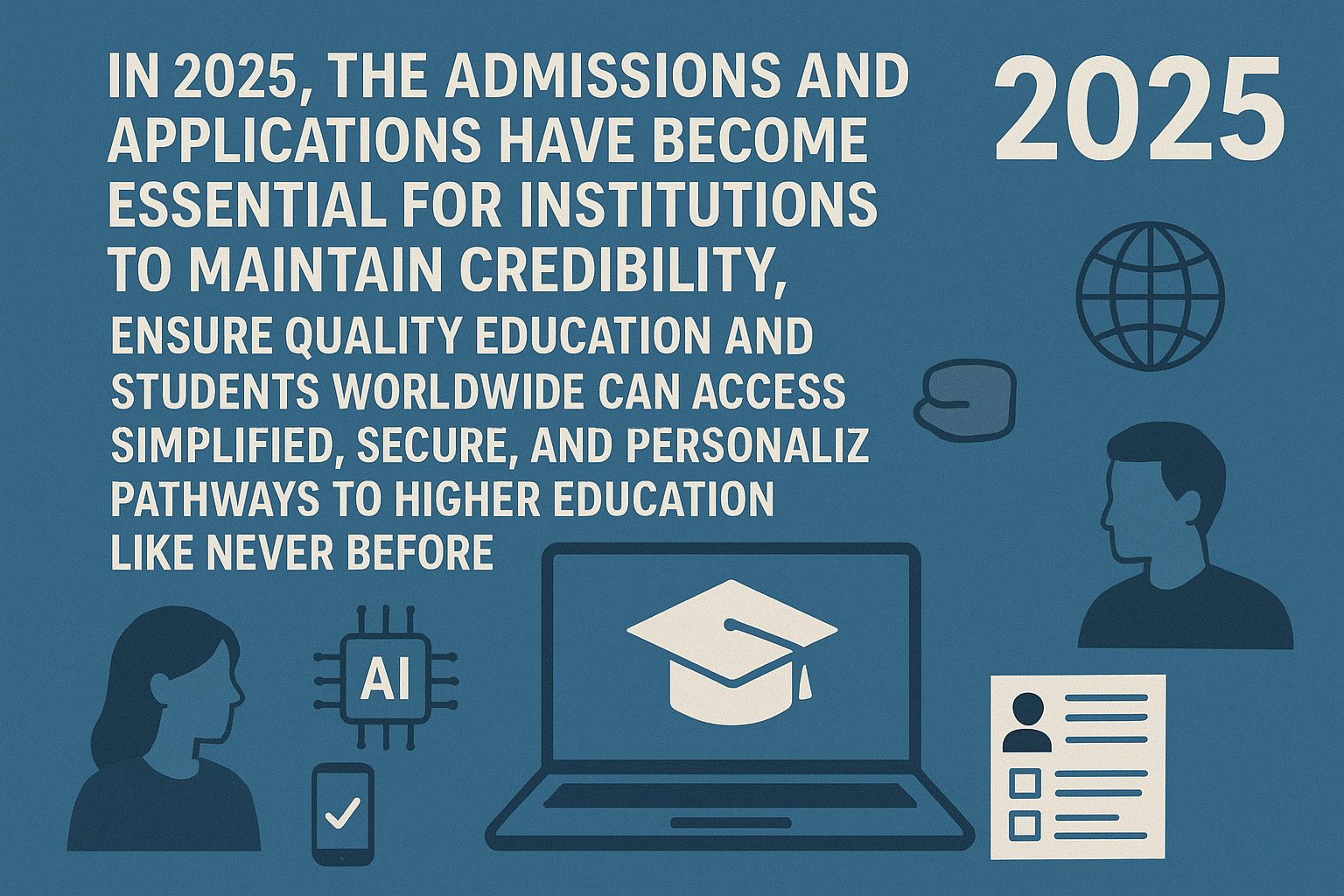 admissions_1755768242377.png