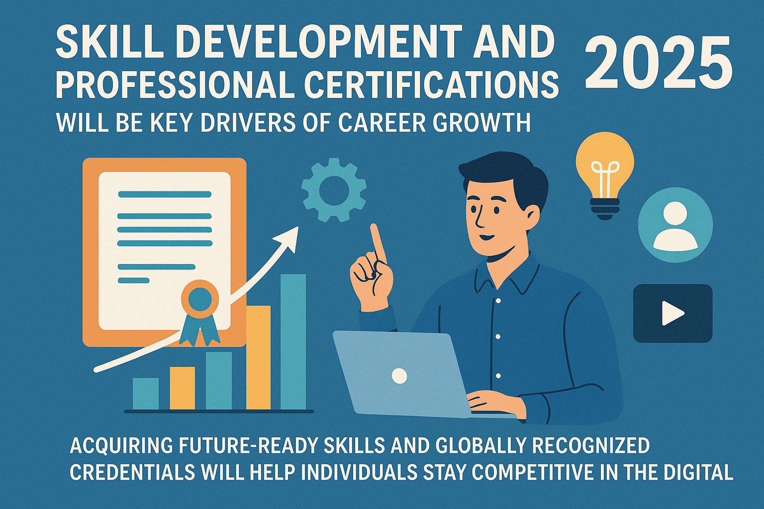 certifications_1755760677440.png