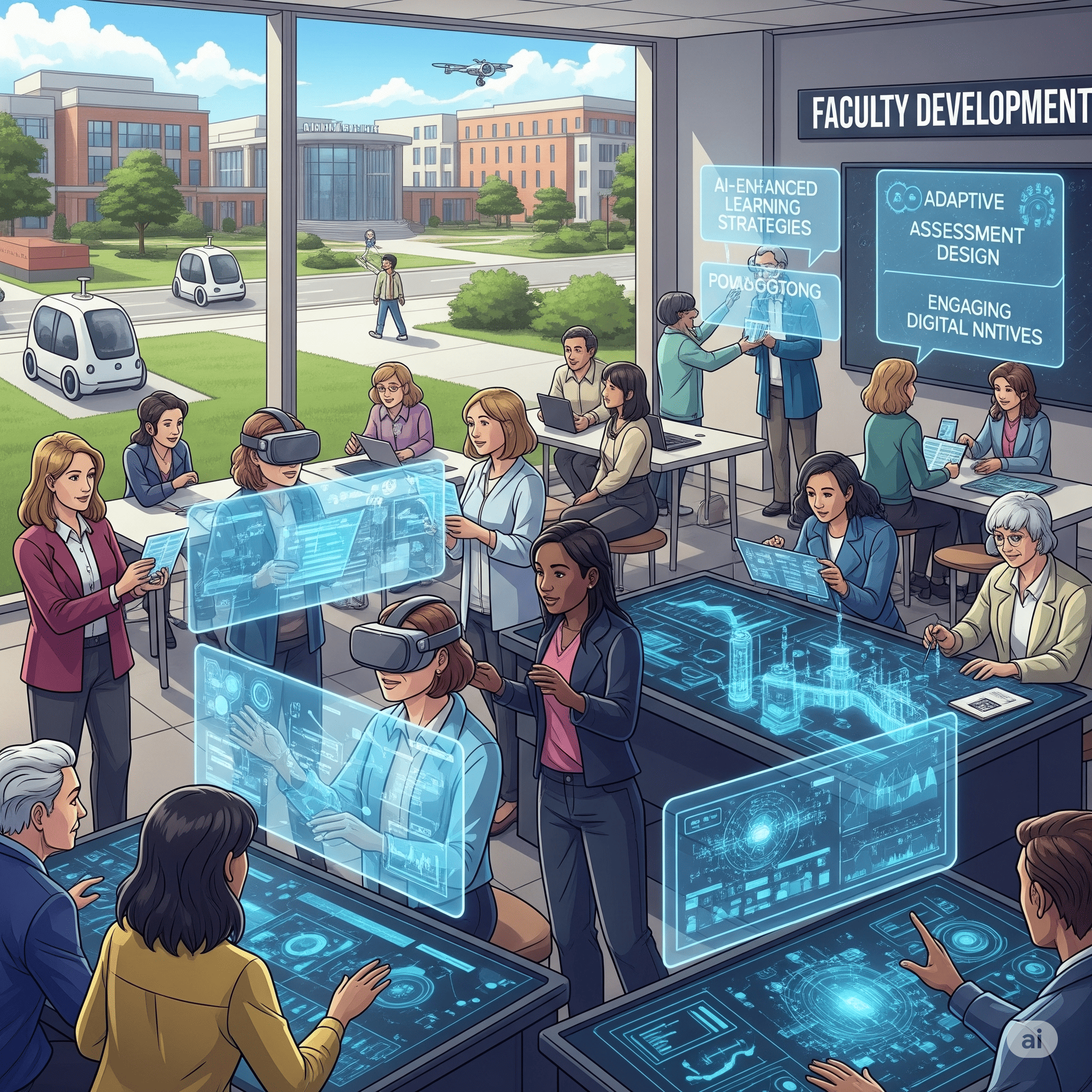 faculty_1755773431651.png