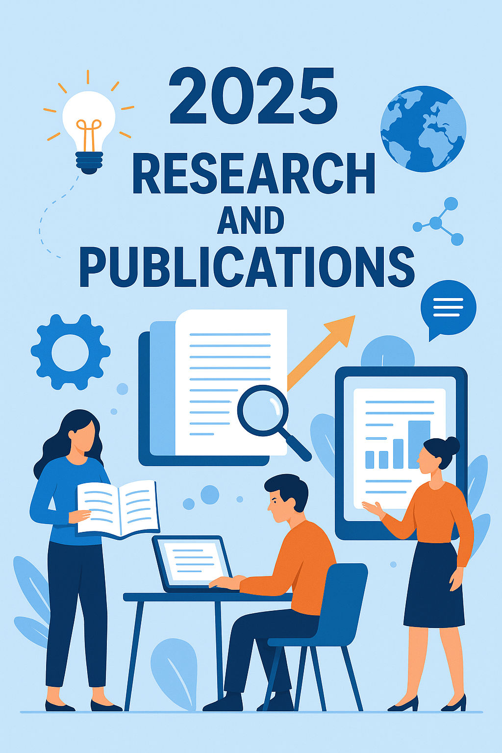 research_1755776979161.png