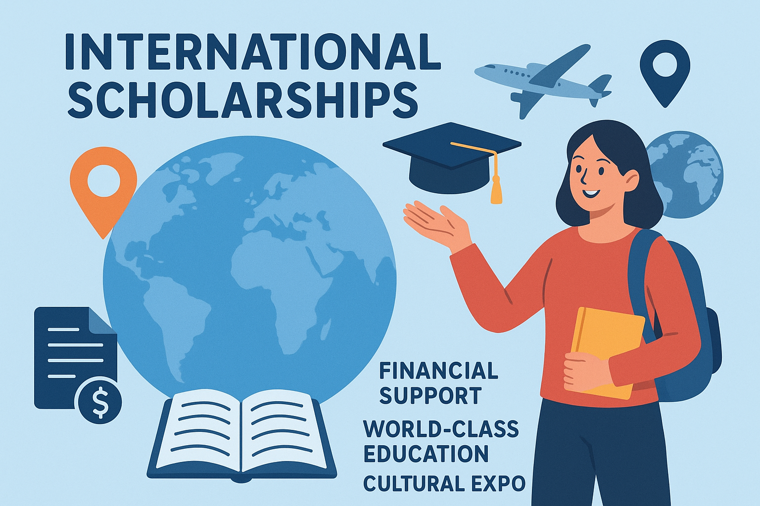 scholarships2025_1755757078246.png