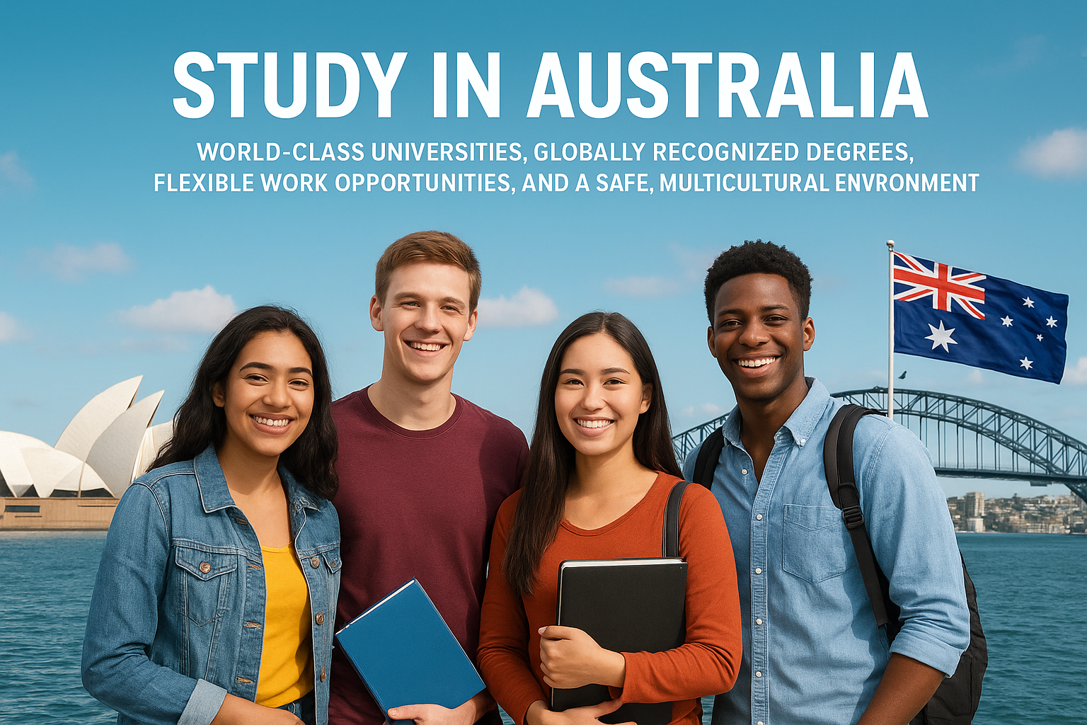 study-australia_1755692951203.png