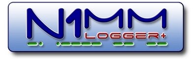 N1MM