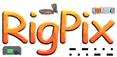 https://www.rigpix.com/