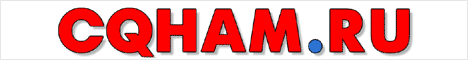 CQHAM.RU