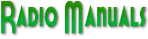 https://www.radiomanuals.com/