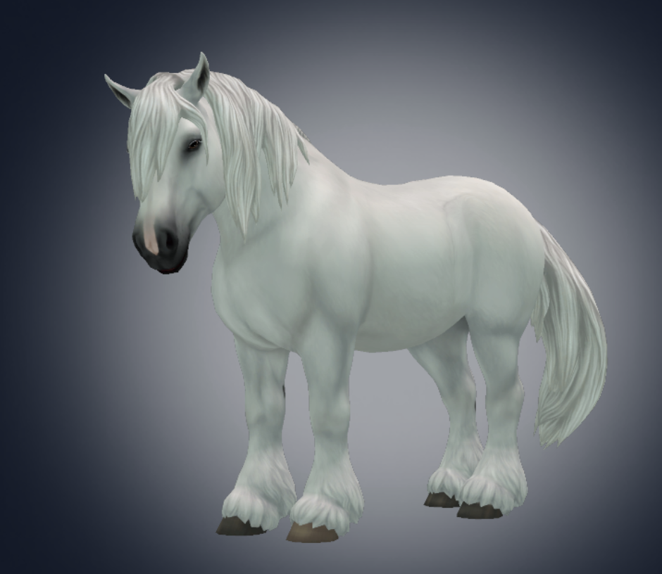 Ardennes-gen3-color10