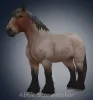 Brabant-gen3-color1