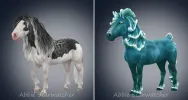 Magic Horses-gen3-color62
