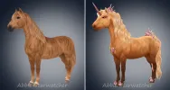 Magic Horses-gen3-color61