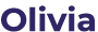 Olivia