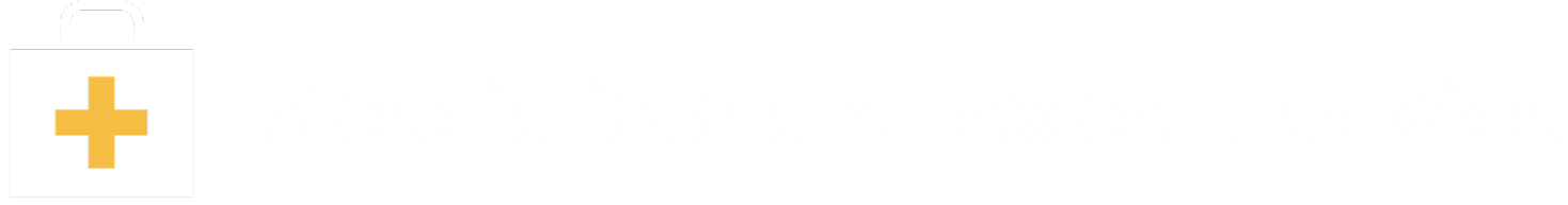 Specialists and expert advic