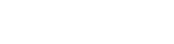 Teladoc Nutrition program