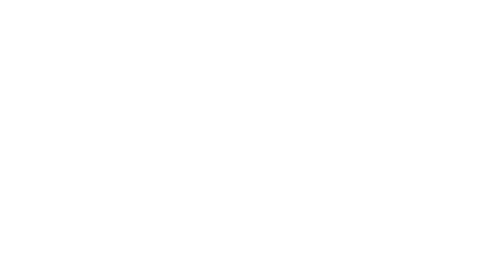  David is a 35-year-old video editor—and a new dad to baby Charlie  He s excited about becoming a parent, and it s mo   