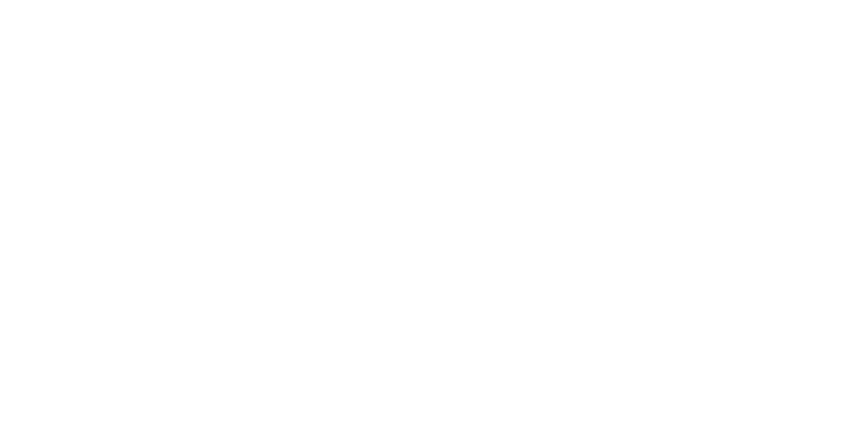 Pay more attention to his blood pressure and cholesterol