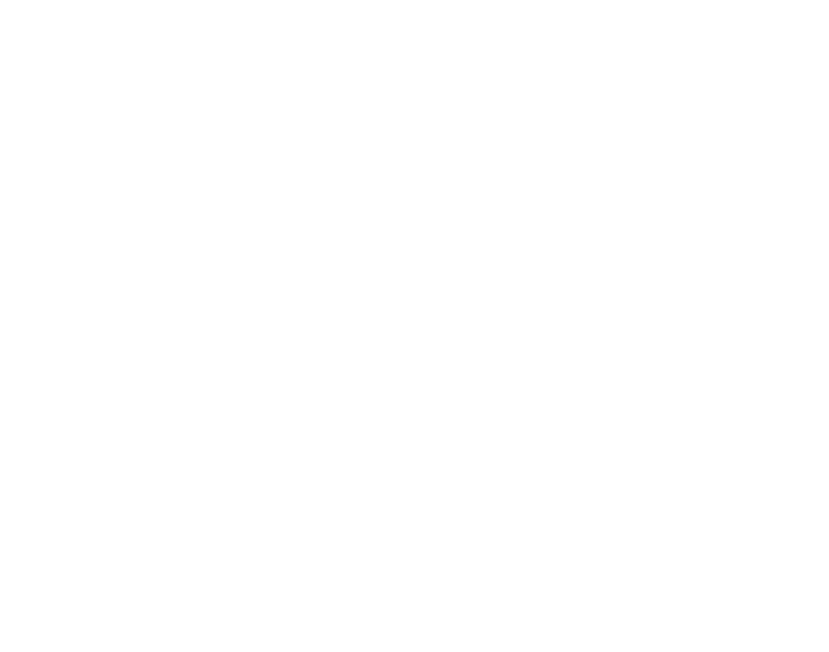  Get help managing feelings of stress and anxiety in daily life