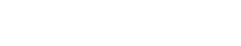   In terms of his health, David wants to: 