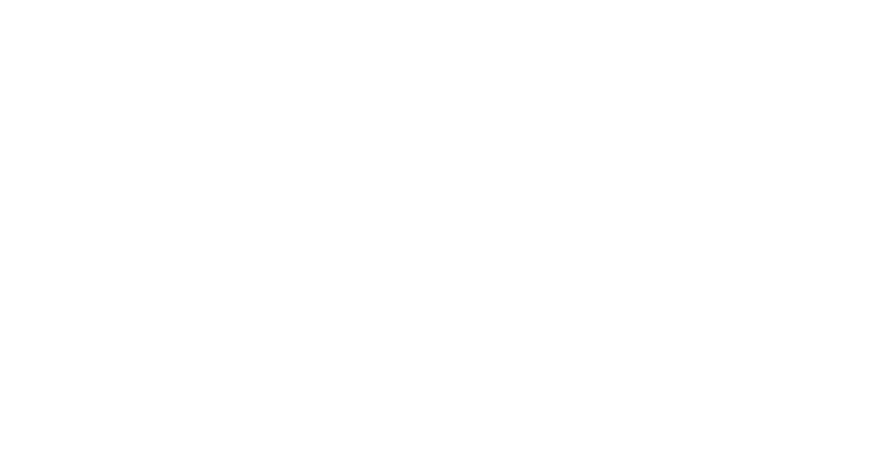 To get ready for his new patient visit, David completes his health history and submits a few questions to ask Dr  Sch   
