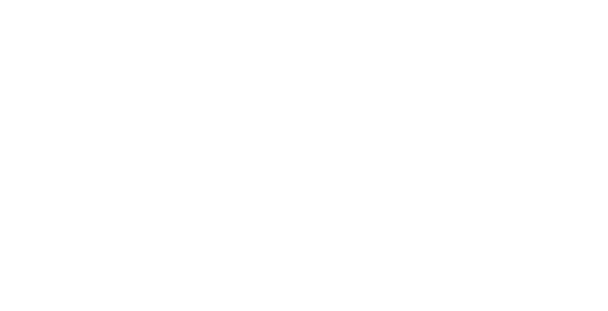 Within a few days of creating his Teladoc account, David also receives a welcome kit in the mail, complete with a blo   