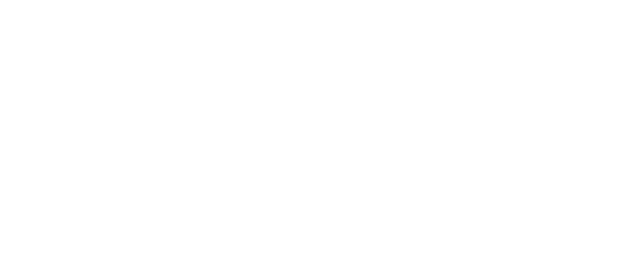 In the meantime, David s care team is already working behind the scenes to make sure that he and Dr  Schmidt have a g   