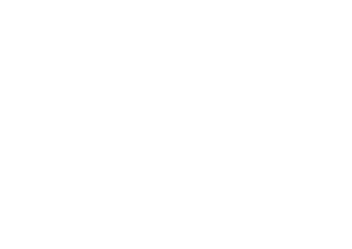  They verify David s health history and personal information, and review the questions he submitted to Dr  Schmidt  
