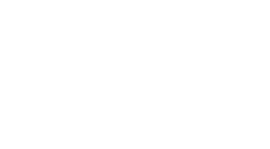  Now David is all set for his new patient visit with Dr  Schmidt 