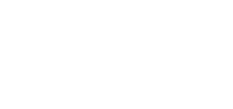 To get ready for her new patient visit with Dr  Cheng, Olivia answers a few questions about her health history 