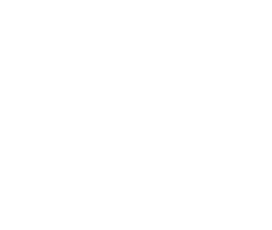 Before his new patient visit, David takes his blood pressure so that he and Dr  Schmidt can discuss the results toget   