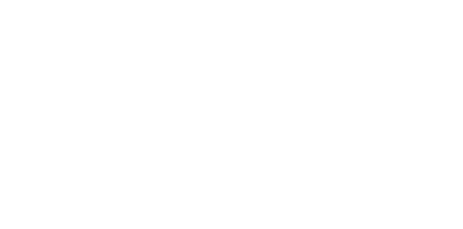  Using the questions that David submitted before his new patient visit as a guide, David and Dr  Schmidt talk about h   