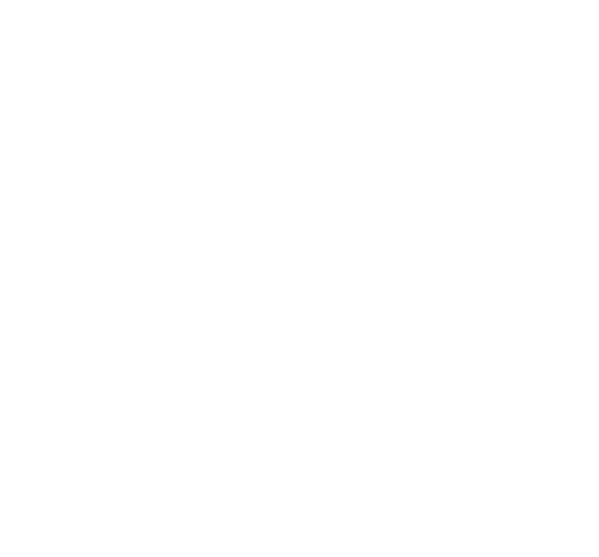   Because of his family history and the elevated reading recorded before his new patient visit, David is concerned ab   
